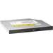 HP Slim - Laufwerk - DVD-Writer - intern - für