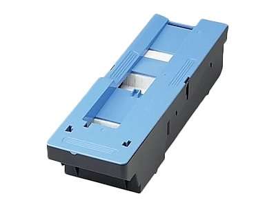 Canon MC-08 - Wartungspatrone - für imagePROGRAF