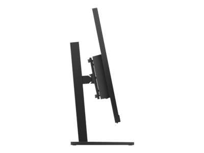 Lenovo ThinkVision E24-28 - LED-Monitor - 61 cm (24")