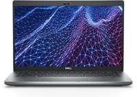 Dell Latitude 5430 - Intel Core i5 1235U / 1.3 GHz - Win 10 Pro (mit Win 11 Pro Lizenz)