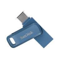 SanDisk Ultra Dual Drive Go - USB-Flash-Laufwerk