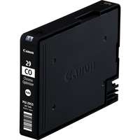 Canon PGI-29CO - 36 ml - Chroma-Optimierer - original