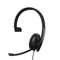 EPOS ADAPT 130T USB II - ADAPT 100 Series - Headset