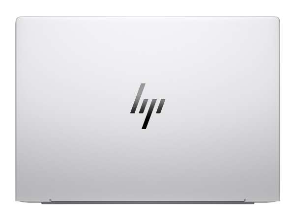 HP EliteBook 1040 G11 Notebook - 177-Grad Scharnierdesign - Intel Core Ultra 5 125H / 1.2 GHz - Win