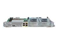 Cisco UCS E1100D M6 Double-Wide - Server - Blade - 1 x Xeon D-1749NT / 3 GHz - RAM 0 GB - SATA/NVMe