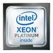 Intel Xeon Platinum 8170 - 2.1 GHz - 26 Kerne