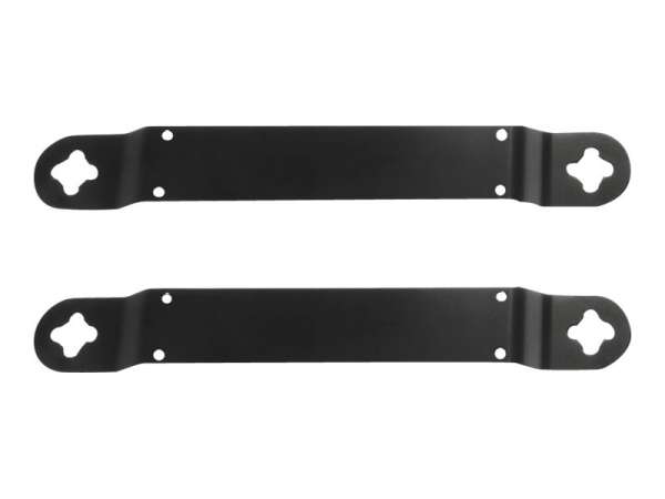 Logitech Rally - Videokonferenz-Montage-Kit - für Rally