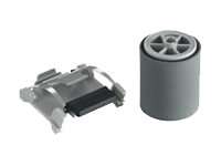 Epson Trommel kit - für GT S50, S50N, S55,