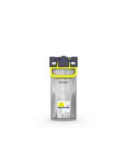 Epson T05A4 - XL - Gelb - original - Tinten-Packung