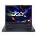 Acer TravelMate P4 14 TMP414-53 - Intel Core i7 1355U / 1.7 GHz - Win 11 Pro - Intel Iris Xe Grafikk
