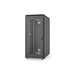 DIGITUS Unique Series - Schrank Netzwerkschrank - 600 x 1.000 mm (B x T)
