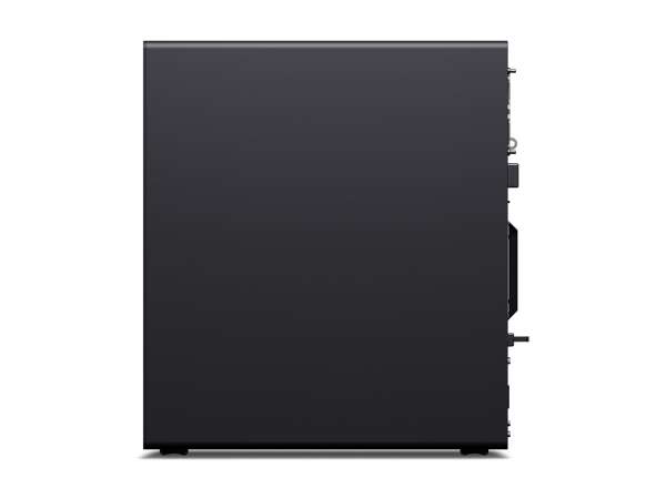 Lenovo ThinkStation P3 30GS - Tower - 1 x Core i7 i7-14700K / 3.4 GHz