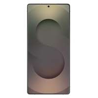 Belkin InvisiGlass - Bildschirmschutz für Handy