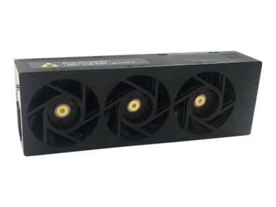 QNAP Fan module of ES NAS.