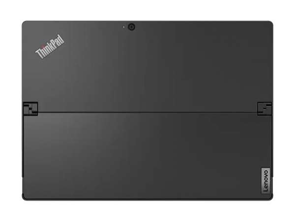 Lenovo ThinkPad X12 Detachable Gen 2 21LK - Tablet - mit abnehmbarer Tastatur - Intel Core Ultra 7 1