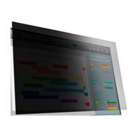 HP Blickschutzfilter für Bildschirme (27")