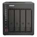 QNAP Bundle TS-453E-8G+ 4x SEAGATE ST8000VN002 - NAS - SATA 6 GB/s