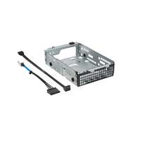 HP Z4 Rack G5 Drive Cage Adapter - Gehäuse für Speicherlaufwerke - 3.5" (8.9 cm)