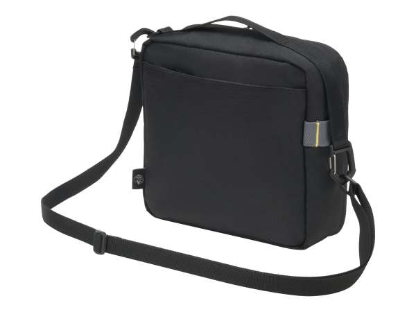 Dicota Eco Accessory Pouch MOVE Medium - Tragetasche