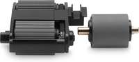 HP Scanjet Roller Replacement Kit - Wartungskit