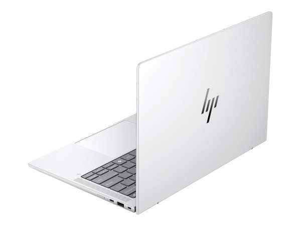 HP EliteBook X G1i Notebook Next Gen AI - 177-Grad Scharnierdesign - Intel Core Ultra 7 258V - Win 1