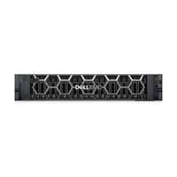 Dell PowerEdge R750xs INTEL 4314 BDL - Server - Xeon Silber