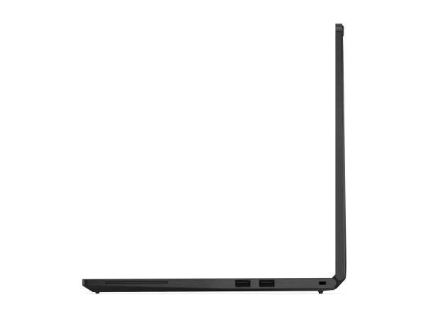 Lenovo ThinkPad T14s 2-in-1 Gen 1 21R3 - Flip-Design - Intel Core Ultra 5 225U / 1.5 GHz - Win 11 Pr