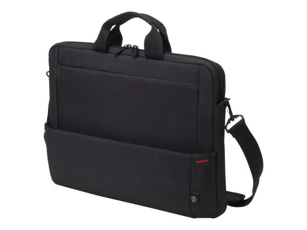 Dicota Eco - Notebook-Tasche - 39.6 cm - 13"