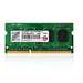 Transcend DDR3L - Modul - 2 GB - SO DIMM 204-PIN