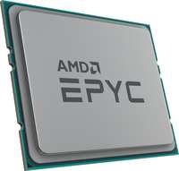 AMD EPYC 7402P - 2.8 GHz - 24 Kerne - 48 Threads