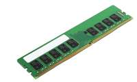 Lenovo DDR4 - Modul - 8 GB - DIMM 288-PIN