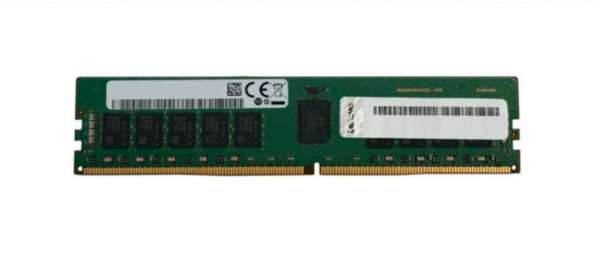 Lenovo TruDDR4 - DDR4 - Modul - 32 GB - DIMM 288-PIN