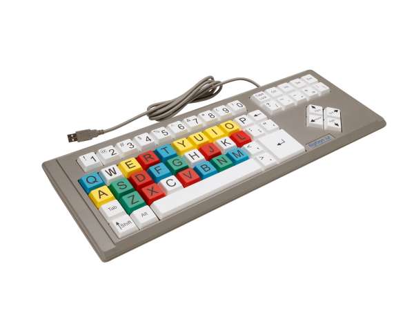 HP Zugriffs-Kit - für Color LaserJet Enterprise