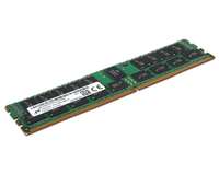 Lenovo ThinkStation P620 DIMM, R-DIMM - 32 GB DDR4 3.200 MHz - ECC