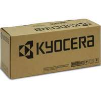 Kyocera MK 8545A - Schwarz - Wartungskit - für