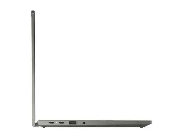 Lenovo ThinkPad L13 2-in-1 Gen 6 21RD - Flip-Design - AMD Ryzen 5 Pro 215 / 3.2 GHz - Win 11 Pro - R