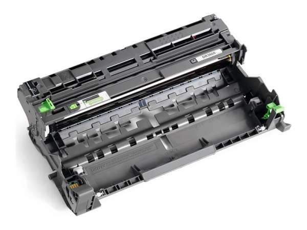 Brother DR3600 - Original - Trommeleinheit