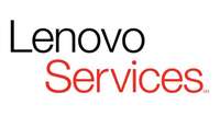 Lenovo Premium Care Plus Upgrade - Serviceerweiterung - Arbeitszeit und Ersatzteile (für Notebooks)