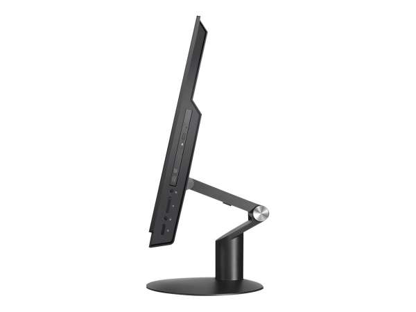 Lenovo ThinkCentre M910z 10NR - All-in-One (Komplettlösung)