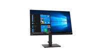 Lenovo ThinkVision T32p-20 - LED-Monitor - 80 cm (32")