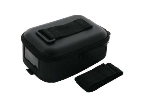 Epson OT-PC20II (341) - Tragetasche für Drucker - für Mobilink TM-P20II; TM P20II (101)