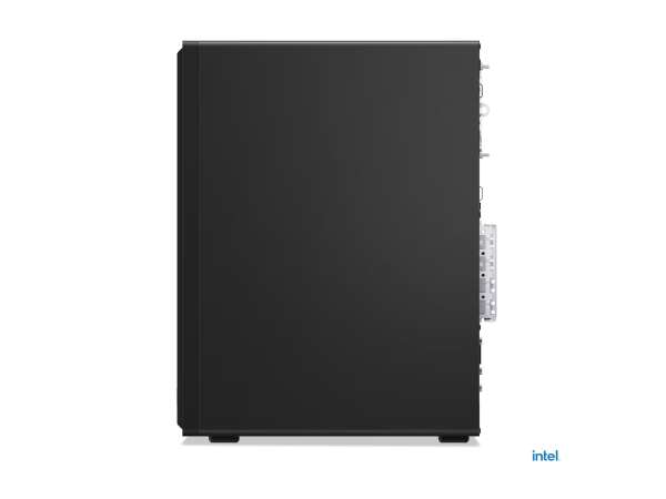 Lenovo ThinkCentre M90t Gen 6 12YS - Tower - Core Ultra 7 265 - RAM 32 GB - SSD 512 GB - TCG Opal En