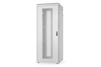 DIGITUS Netzwerkschrank Unique Serie - 800x800 mm (BxT)