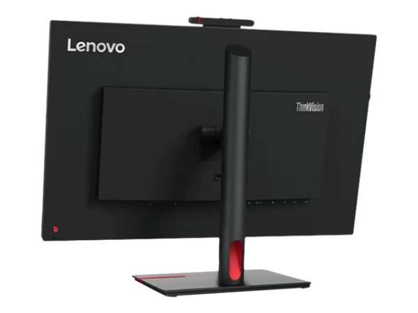 Lenovo ThinkVision T27hv-30 - LED-Monitor - 68.6 cm (27")