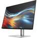 HP 724pn - Series 7 Pro - LED-Monitor - 61 cm (24")
