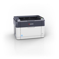 Kyocera FS-1041 - Drucker - monochrom - Laser