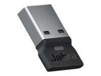 Jabra LINK 380a UC - For Unified Communications