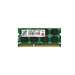 Transcend JetRAM - DDR3 - Modul - 4 GB - SO DIMM 204-PIN