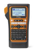 Brother P-Touch PT-E310BTVP - Beschriftungsgerät - s/w - Thermotransfer - Rolle (1,8 cm)