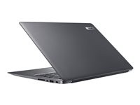 Acer TravelMate X349-M- - 14" Notebook - Core i3 Mobile 2,3 GHz 35,6 cm